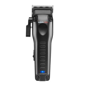 Peigne Guide De Coupe 13mm Pour Tondeuses Babyliss E952pe, E955e, E960e - Compatible - Neuf