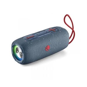 elfbar nachfüll pod läuft aus Peut-on fumer la cigarette électronique enceinte : effets et  recommandations main image 1