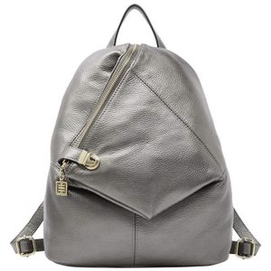 sac a dos femme leger ville