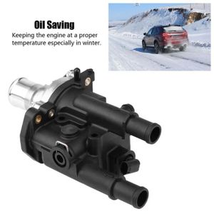 SKF propulsion Vague AVANT DROITE OPEL COMBO CORSA C TIGRA TWINTOP