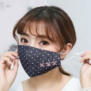 La Vie secr/ète des Animaux de Compagnie Hommes Femmes prot/ège-Dents r/églable Contour doreille Anti-poussi/ère Lavable prot/ège-Dents r/éutilisable pour Enfants Adolescents Adultes Anti-Pollution