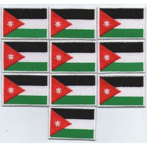 LOT 3 ECUSSON PATCHE THERMOCOLLANT DRAPEAU CAMBODGE