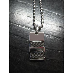 collier homme createur collier homme createur