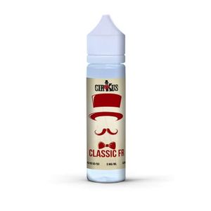 E liquide Cirkus - Cdiscount