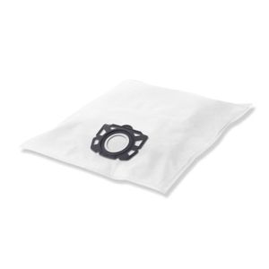 SAC ASPIRATEUR 10 Sacs aspirateur pour Kärcher Aspirateur WD6 - W