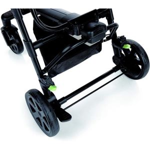 Planche A Roulette Bebe Confort Cdiscount