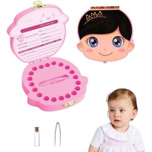 Boite Bapteme Garcon Cdiscount