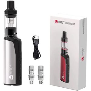 Cigarette sans nicotine - Cdiscount Cigarette sans nicotine - Cdiscount