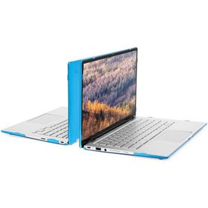 housse asus 14 pouces