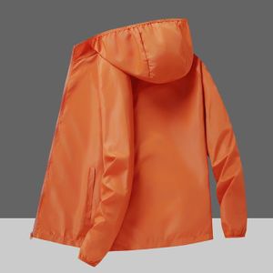 MANTEAU couleur OG taille S Unsiex – veste imperméable pour femme, vêtement de randonnée, de Camping, de Protection s