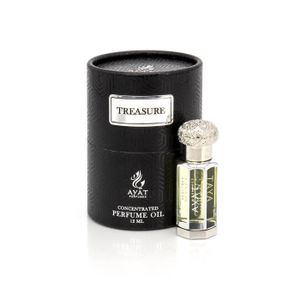 PARFUM  AYAT PERFUMES – Extrait de Parfum Treasure 12ml | 