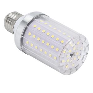 AMPOULE - LED URB ampoule de maïs Ampoule LED Maïs E27 20W 1350L