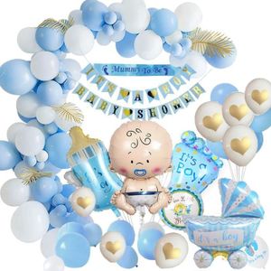 Confettis Cerise En Bois - Décoration De Table De Fête