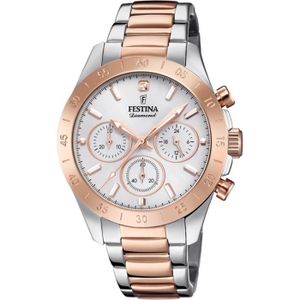 Montre diamond prix clearance