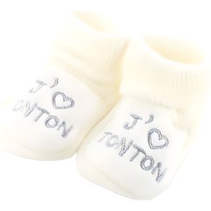 Chaussons A Lacet Bebe Cdiscount Chaussons A Lacet Bebe Cdiscount
