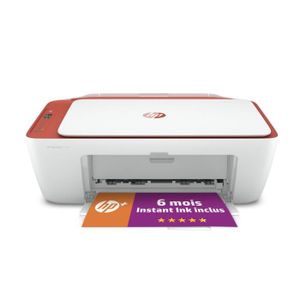 Imprimante Tout-en-un HP Smart Tank 555 - HP Store France