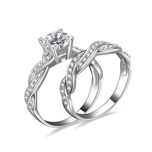 bague en argent qui verdit bague en argent qui verdit