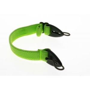 Cordon Lunette Elastique Enfant Cdiscount