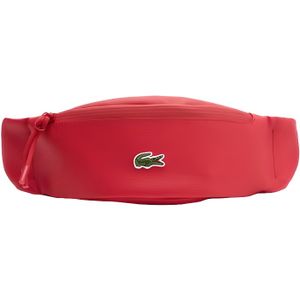 Sac banane lacoste Cdiscount