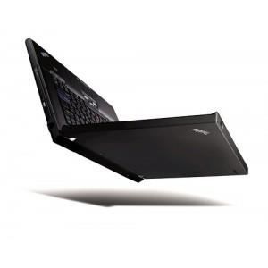 Vente PC Portable ! Lenovo ThinkPad T500-2241 Intel Core 2 Duo … pas cher Vente PC Portable ! Lenovo ThinkPad T500-2241 Intel Core 2 Duo … pas cher