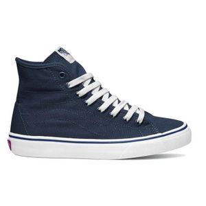 skateboard vans prix