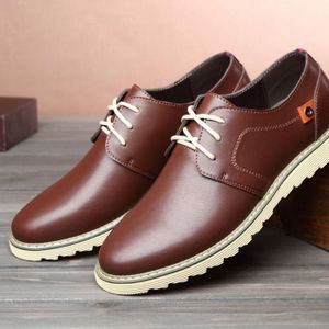 derbies homme primark