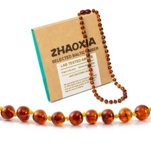 Collier D Ambre Cdiscount