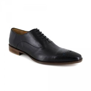 Richelieu pierre cardin Clearance