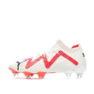 Chaussure de foot online taille 49