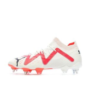 CHAUSSURES DE FOOTBALL Chaussures de football de football Puma Future Ult