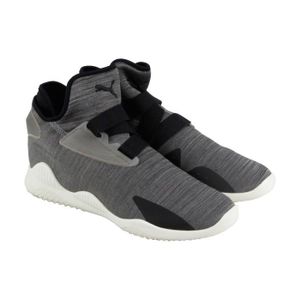 puma mostro militaire