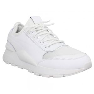 puma homme 45 puma homme 45