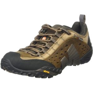 soldes merrell