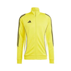 SWEATSHIRT Sweatshirt à capuche Adidas Tiro 24 Training IR9493