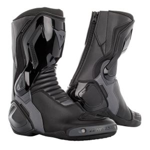 chaussure moto dainese femme
