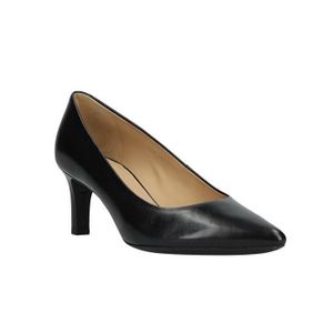 geox escarpins soldes