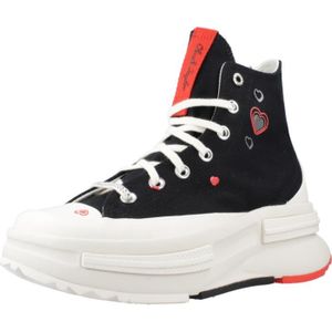 Converse pas cher cdiscount shop