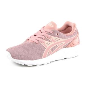 asics femme rose pale asics femme rose pale