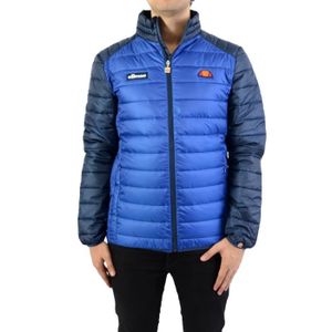 DOUDOUNE Doudoune Ellesse Tartaro Padded