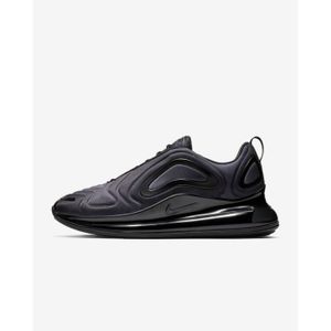 air max 720 homme pas cher air max 720 homme pas cher