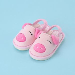 Chaussons Bebe Garcon Cdiscount Chaussures Bebe Page 3 Chaussons Bebe Garcon Cdiscount Chaussures Bebe Page 3