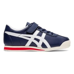 Onitsuka tiger alvarado homme on sale pas cher