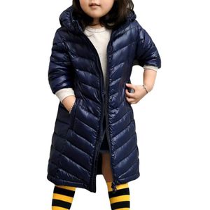 Doudoune Legere Enfant Cdiscount