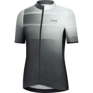 Maillot Vélo Cyclisme Giant Agu T-Shirt (193) Taille M - Occasion Italie