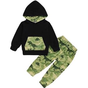 Ensemble Jogging Bebe Garcon Nike Cdiscount
