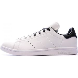 كرسي حمام للاطفال Stan smith homme - Cdiscount كرسي حمام للاطفال كرسي حمام للاطفال Stan smith homme - Cdiscount كرسي حمام للاطفال