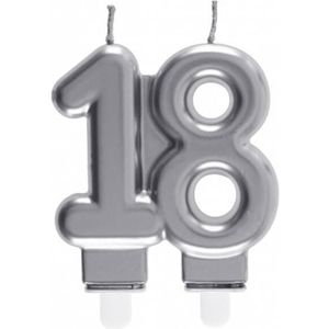 Deco Gateau 18 Ans Cdiscount Deco Gateau 18 Ans Cdiscount