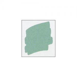 PASTELS - CRAIE D'ART 38ml Cobalt Green Light - Sennelier Artistes pa…