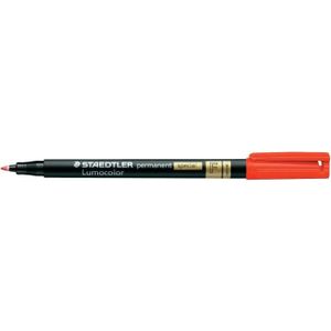Faber Castell 4 Marqueurs Grip 1586 Tableau Blanc Achat Vente Marqueur Faber Castell 4 Marqueurs Cdiscount