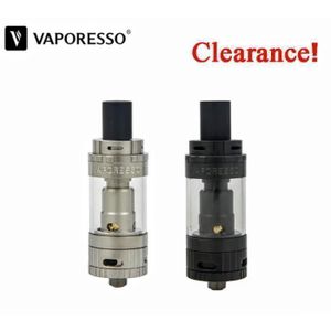 Cigarette lectronique Beau Pro - Cdiscount